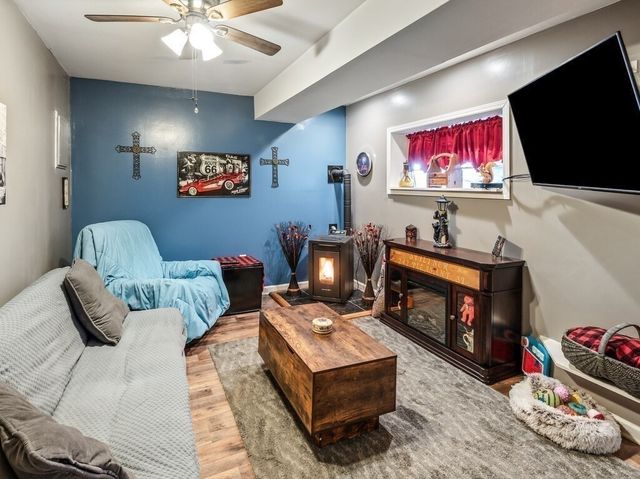 242 Pleasant Street, Leominster, MA 01453