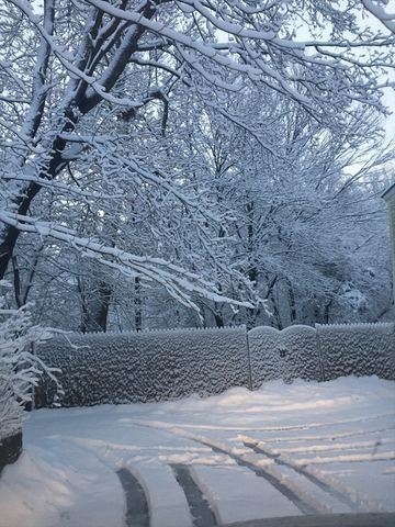 242 Pleasant Street, Leominster, MA 01453