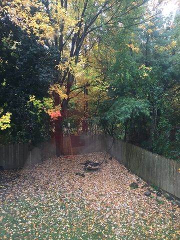 242 Pleasant Street, Leominster, MA 01453