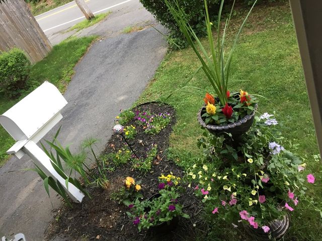 242 Pleasant Street, Leominster, MA 01453