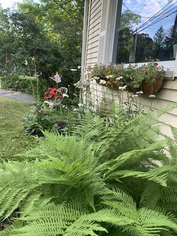 242 Pleasant Street, Leominster, MA 01453