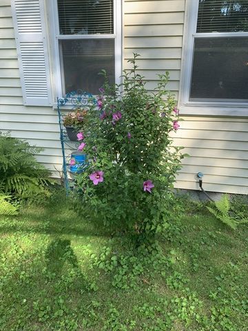 242 Pleasant Street, Leominster, MA 01453