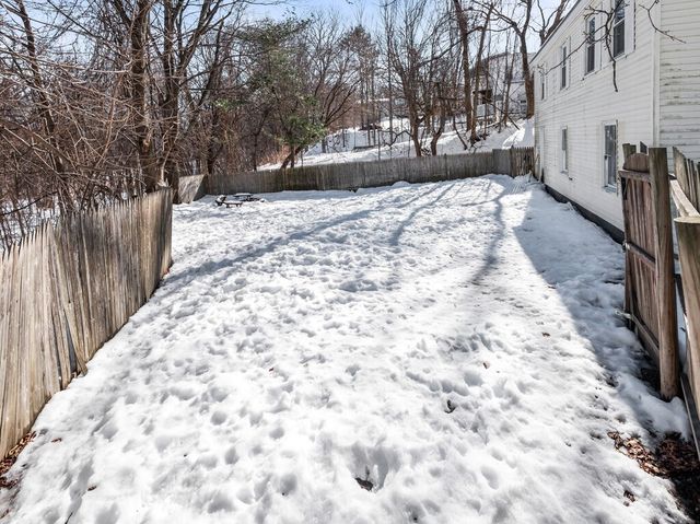 242 Pleasant Street, Leominster, MA 01453