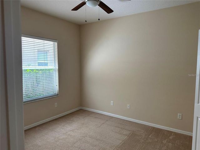 18004 JAVA ISLE DRIVE, Tampa, FL 33647