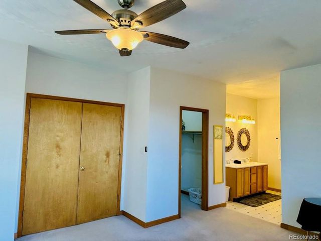 105 Indian Hill Rd, Mosca, CO 81146
