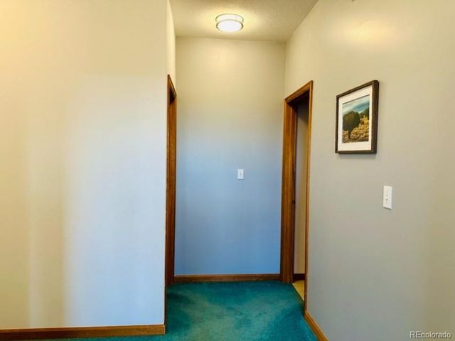 105 Indian Hill Rd, Mosca, CO 81146