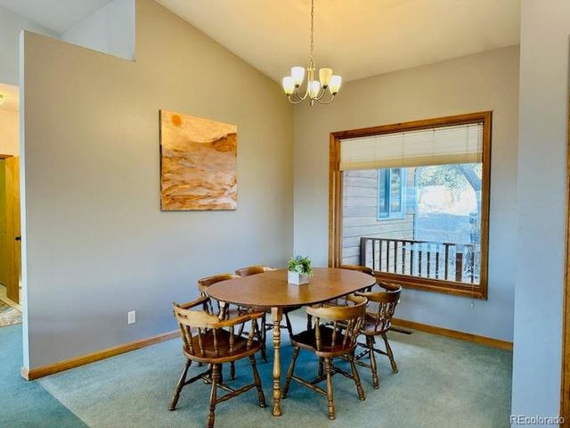 105 Indian Hill Rd, Mosca, CO 81146