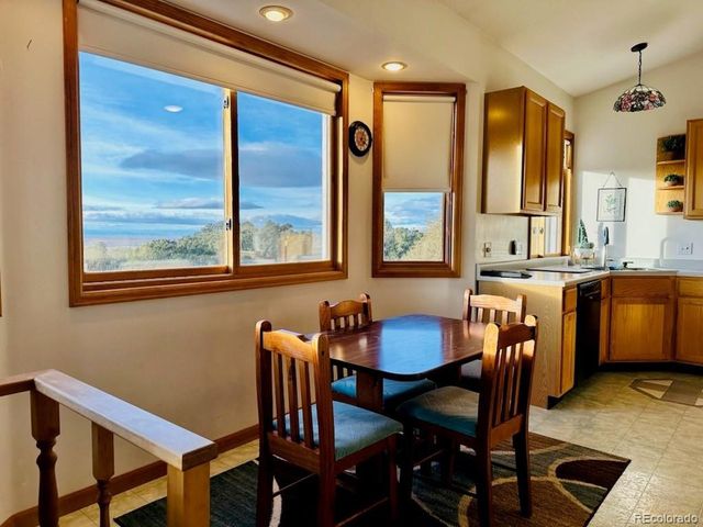 105 Indian Hill Rd, Mosca, CO 81146