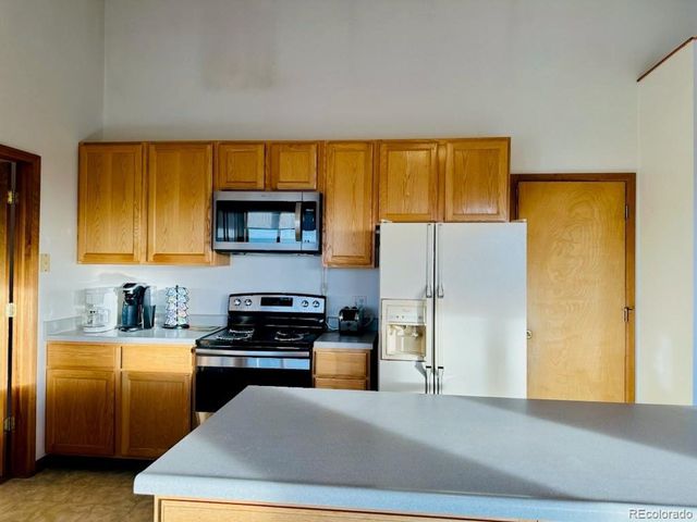 105 Indian Hill Rd, Mosca, CO 81146