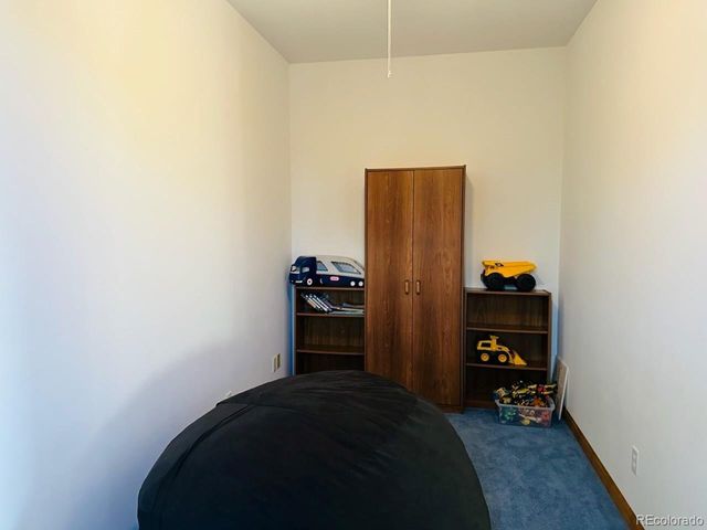105 Indian Hill Rd, Mosca, CO 81146