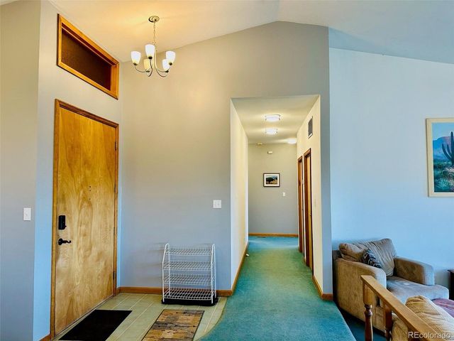 105 Indian Hill Rd, Mosca, CO 81146