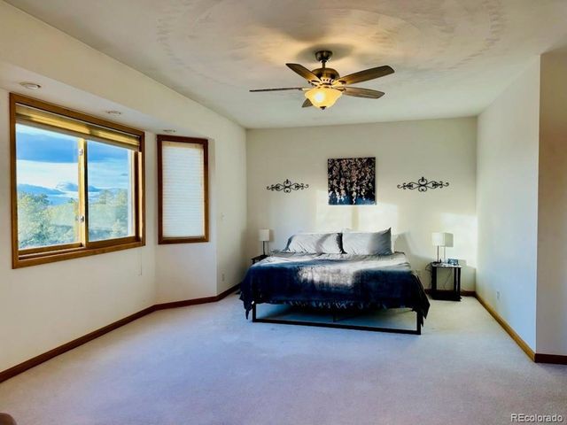 105 Indian Hill Rd, Mosca, CO 81146