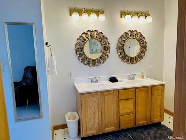 105 Indian Hill Rd, Mosca, CO 81146