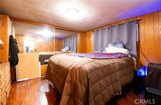 15621 Beach Blvd 160, Westminster, CA 92683