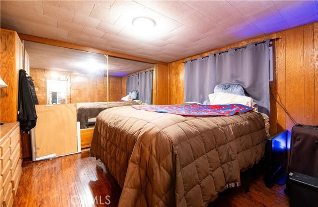 15621 Beach Blvd 160, Westminster, CA 92683