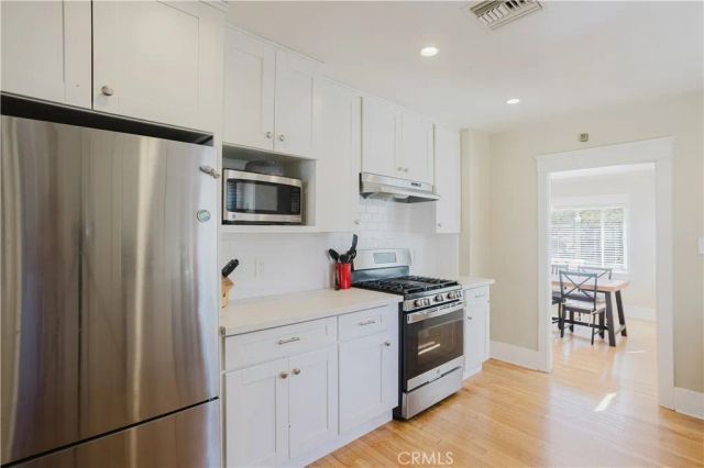 262 N Cambridge Street, Orange, CA 92866