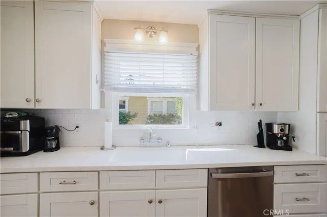 262 N Cambridge Street, Orange, CA 92866