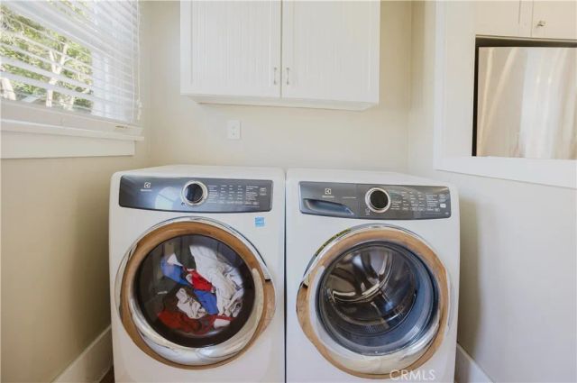 262 N Cambridge Street, Orange, CA 92866