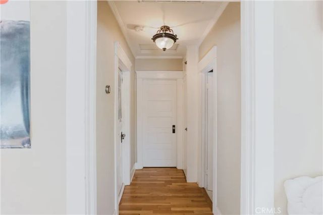 262 N Cambridge Street, Orange, CA 92866