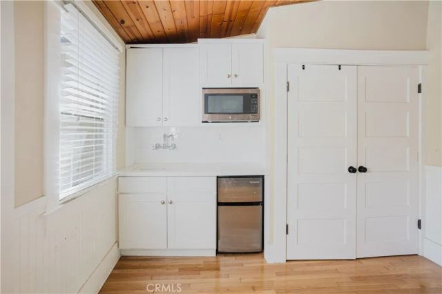 262 N Cambridge Street, Orange, CA 92866