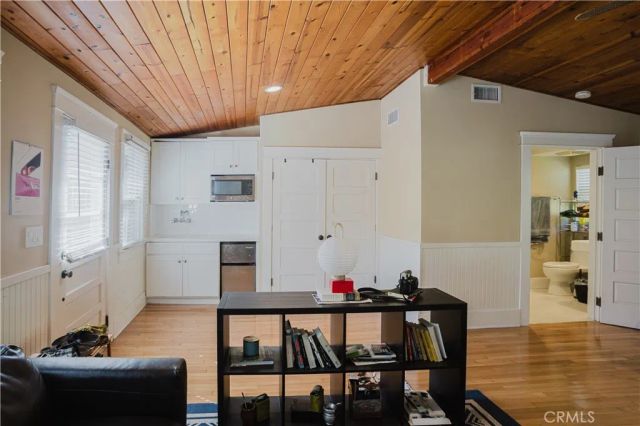 262 N Cambridge Street, Orange, CA 92866