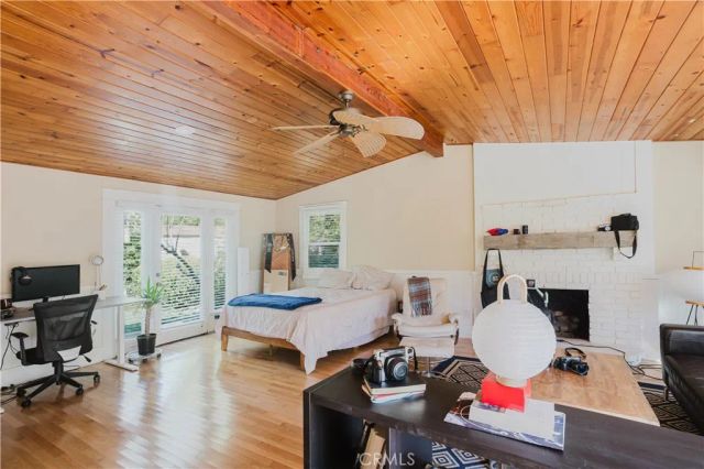 262 N Cambridge Street, Orange, CA 92866