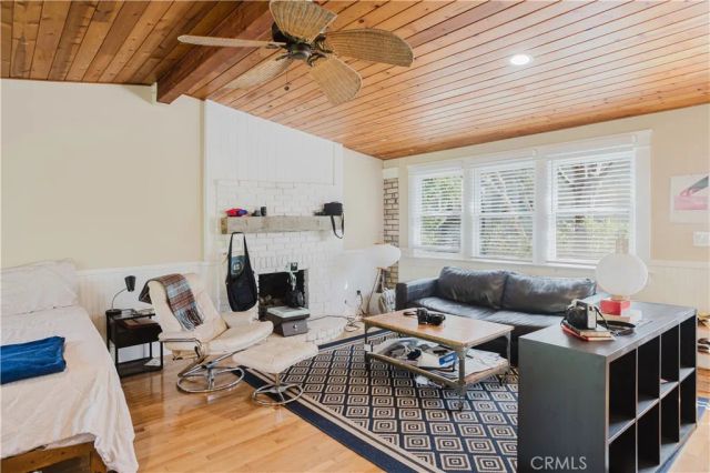 262 N Cambridge Street, Orange, CA 92866