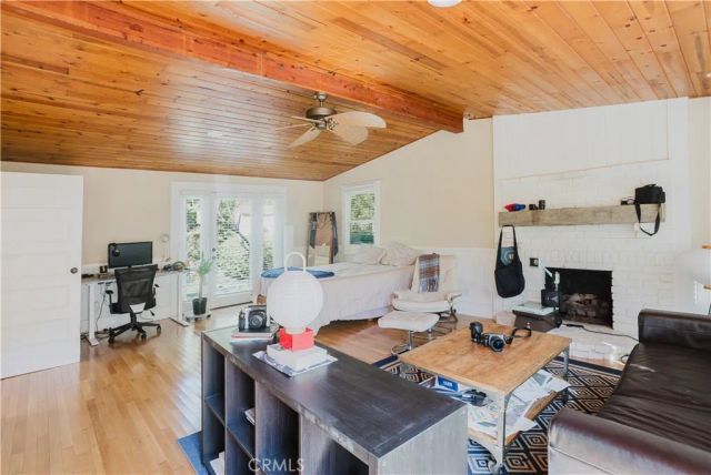 262 N Cambridge Street, Orange, CA 92866