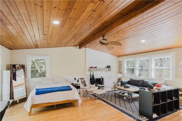 262 N Cambridge Street, Orange, CA 92866