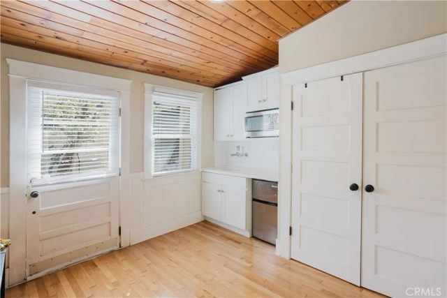 262 N Cambridge Street, Orange, CA 92866