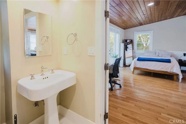 262 N Cambridge Street, Orange, CA 92866