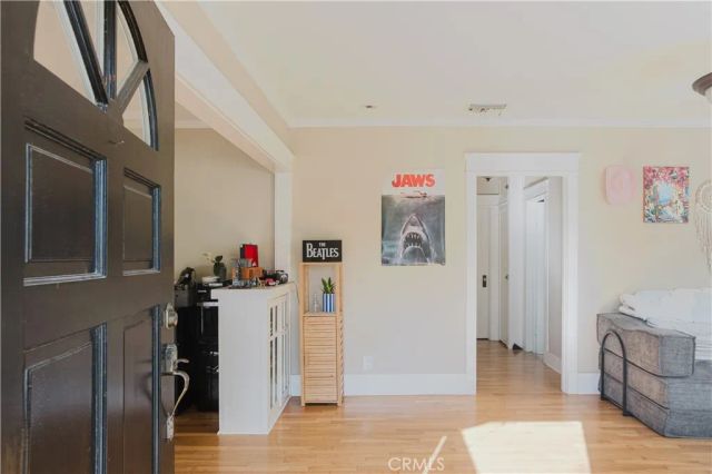 262 N Cambridge Street, Orange, CA 92866