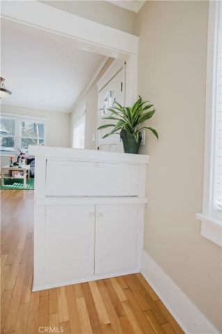 262 N Cambridge Street, Orange, CA 92866