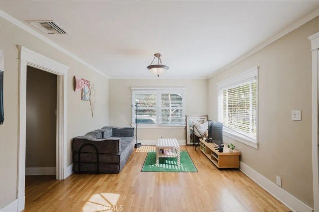 262 N Cambridge Street, Orange, CA 92866