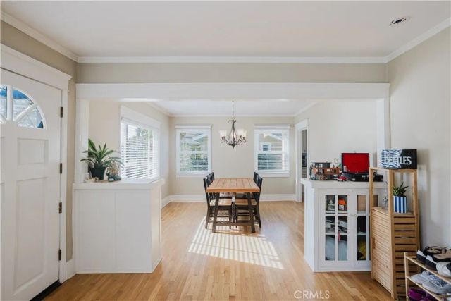 262 N Cambridge Street, Orange, CA 92866