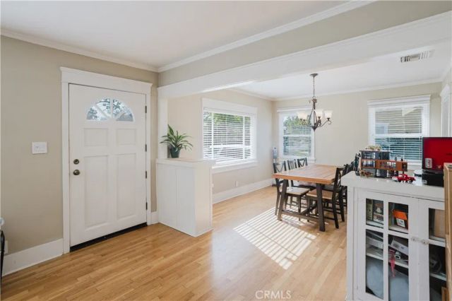 262 N Cambridge Street, Orange, CA 92866