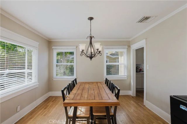 262 N Cambridge Street, Orange, CA 92866