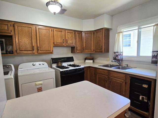 6412 Nebraska Avenue, Hammond, IN 46323