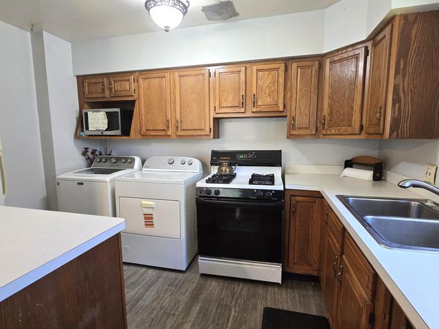 6412 Nebraska Avenue, Hammond, IN 46323