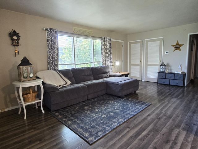6412 Nebraska Avenue, Hammond, IN 46323