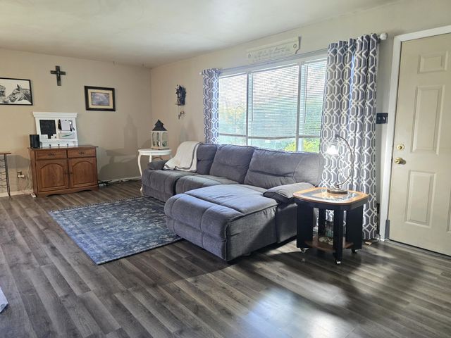 6412 Nebraska Avenue, Hammond, IN 46323