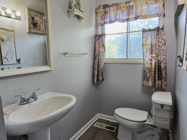 6412 Nebraska Avenue, Hammond, IN 46323
