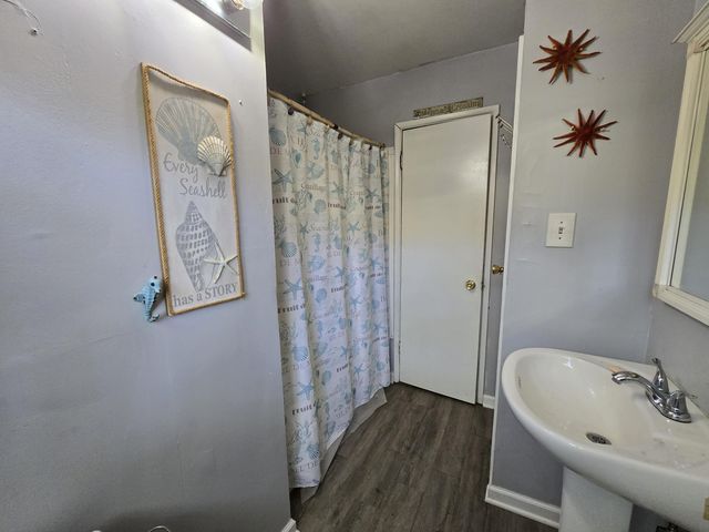 6412 Nebraska Avenue, Hammond, IN 46323