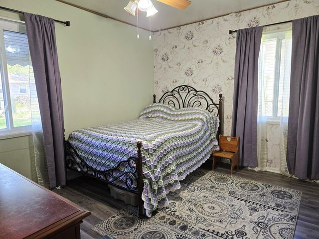 6412 Nebraska Avenue, Hammond, IN 46323