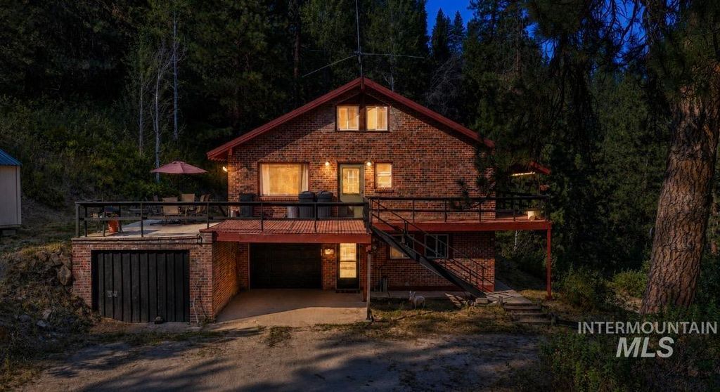3560 Highway 21, Boise, ID 83716 photo 4
