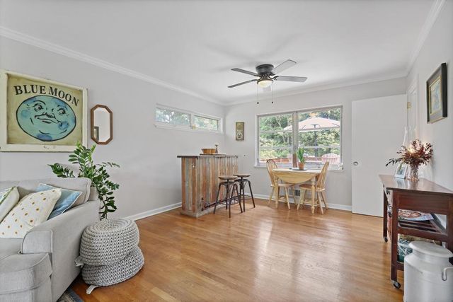 388 Talcott NW Circle, Marietta, GA 30064