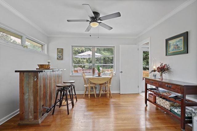 388 Talcott NW Circle, Marietta, GA 30064