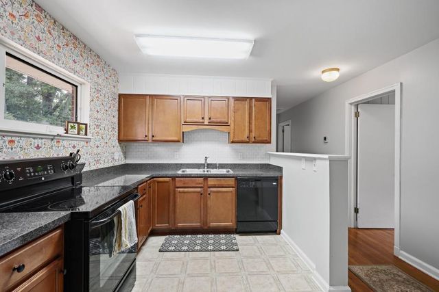 388 Talcott NW Circle, Marietta, GA 30064