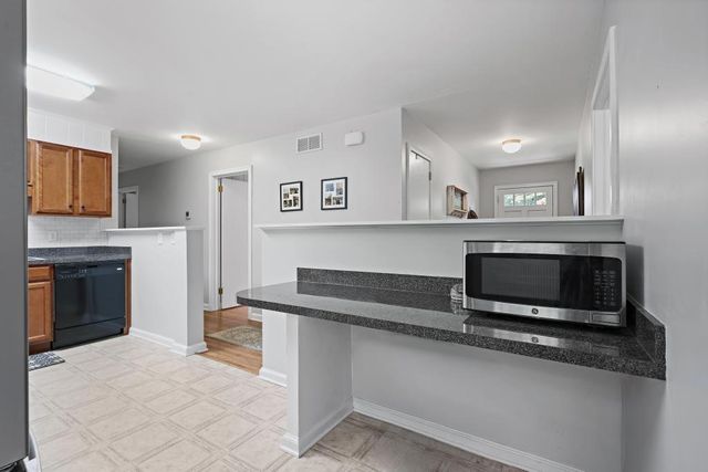 388 Talcott NW Circle, Marietta, GA 30064