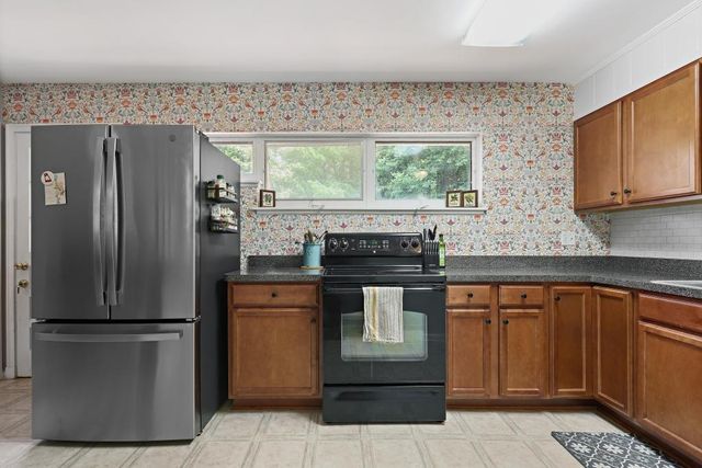 388 Talcott NW Circle, Marietta, GA 30064